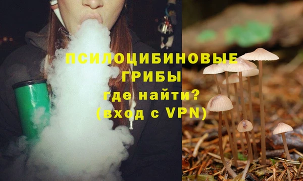 прущая мука Абинск