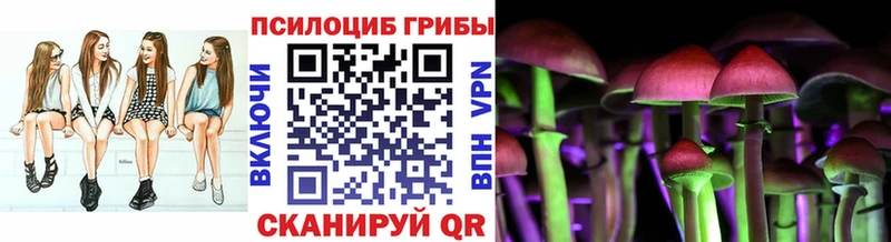 Псилоцибиновые грибы мицелий  хочу наркоту  Карталы 