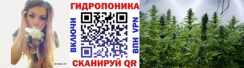 Шишки марихуана LSD WEED  Карталы 